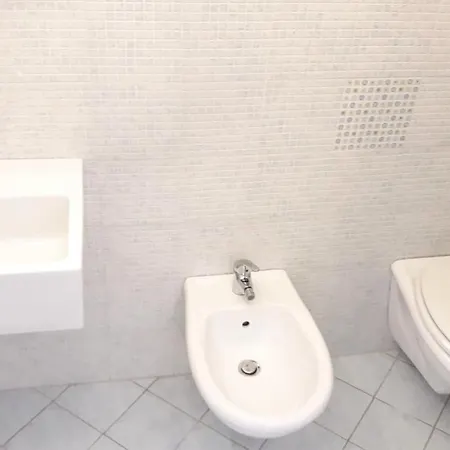 Porta D'oriente לינה וארוחת בוקר