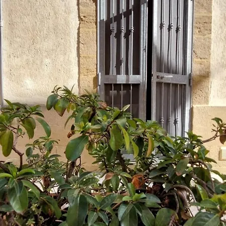 לינה וארוחת בוקר Porta D'oriente