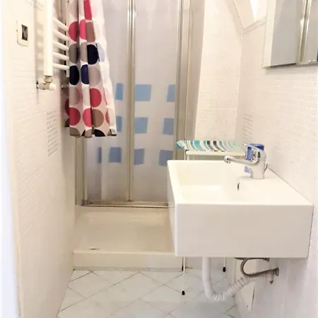 Bed & Breakfast Porta D'oriente Brindisi