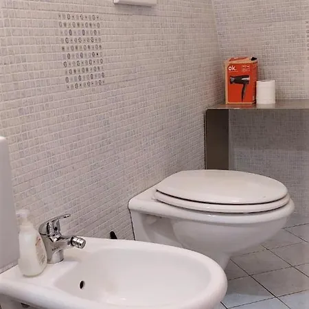 Porta D'oriente Brindisi