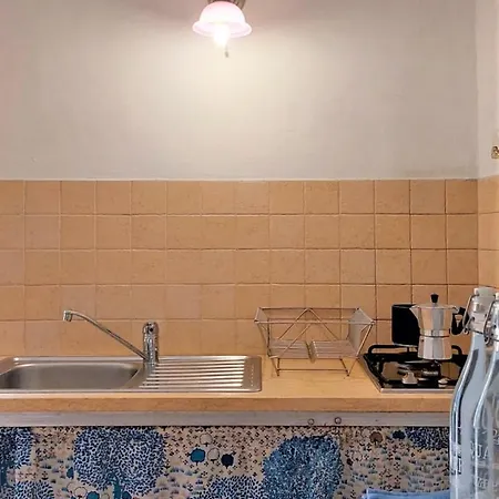 Porta D'oriente Bed & Breakfast