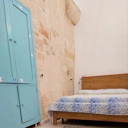 Porta D'oriente Bed & Breakfast